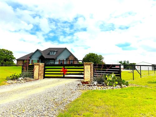 229 Oak Tree Ct, Poolville, TX, 76487-1508 | Card Image