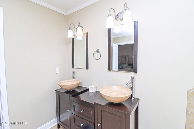 65 Breakers Ln 21 | Image 24