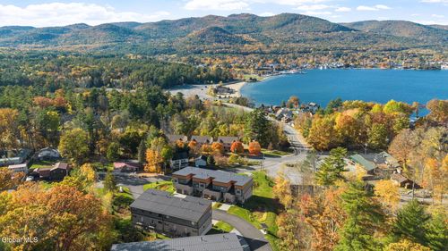 16 Footpath Way, Lake George, NY, 12845-3808 | Card Image