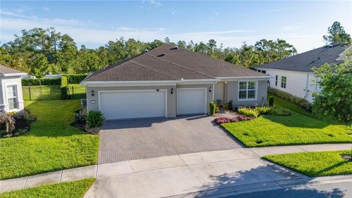 2873 Cherry Blossom Loop, SAINT CLOUD, FL, 34771-9337 | Card Image