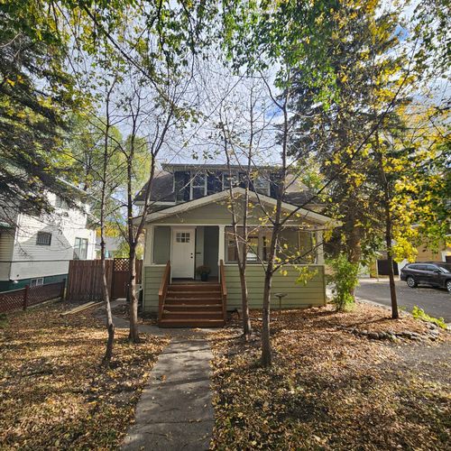 910 University Dr S, Fargo, ND, 58103-3138 | Card Image