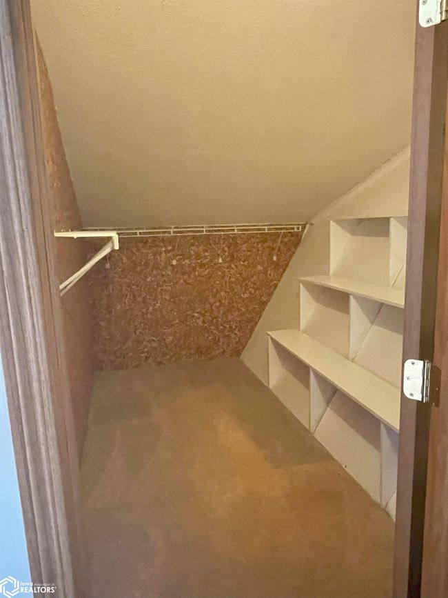 196 Lakeview Dr, House other with 3 bedrooms, 3 bathrooms and null parking in Melrose IA | Image 37