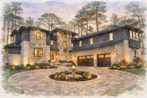 13968 Freemanville Rd, Milton, GA, 30004-3511 | Card Image