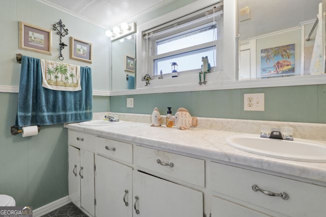 630 Jones Rd, House other with 3 bedrooms, 2 bathrooms and 2 parking in Epworth GA | Image 14