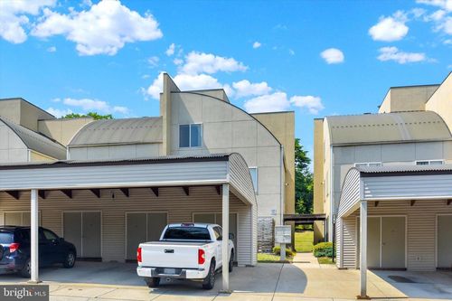 110 Blue Ridge Cir, HARRISBURG, PA, 17110-4012 | Card Image