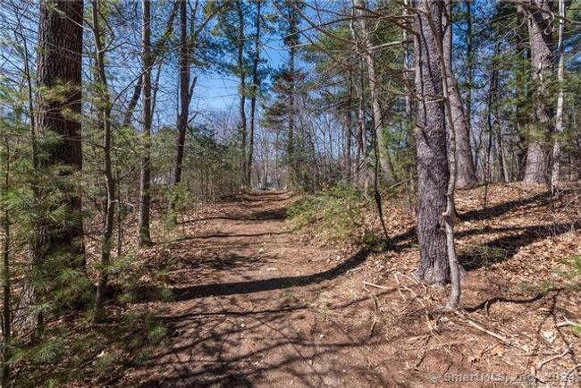 17 Becola Rd, Home with 0 bedrooms, 0 bathrooms and null parking in Thompson CT | Image 12