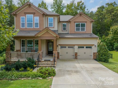2108 Clarion Dr, Indian Land, SC, 29707-3102 | Card Image