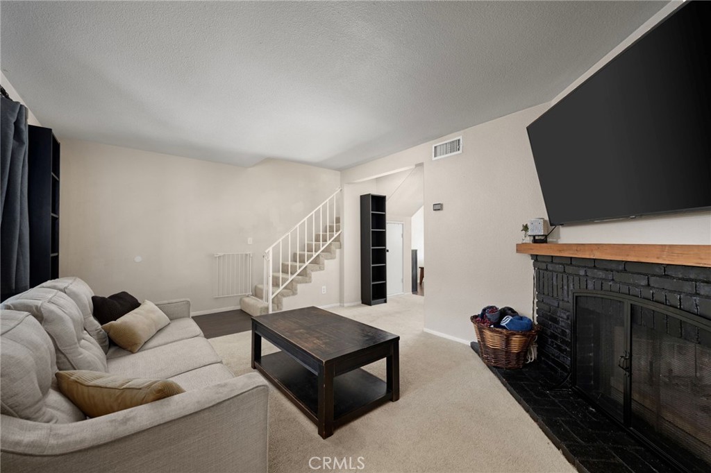 Residential in Hacienda Heights 4
