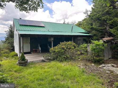 46 Pond Rd, Franklin, WV, 26807 | Card Image