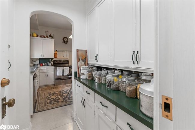 1000 1st Ave W, House other with 7 bedrooms, 5 bathrooms and 6 parking in Owen Sound ON | Image 8