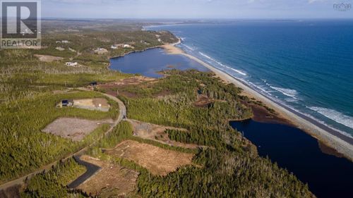  Soonul Lane, Clam Bay, NS, B0J | Card Image