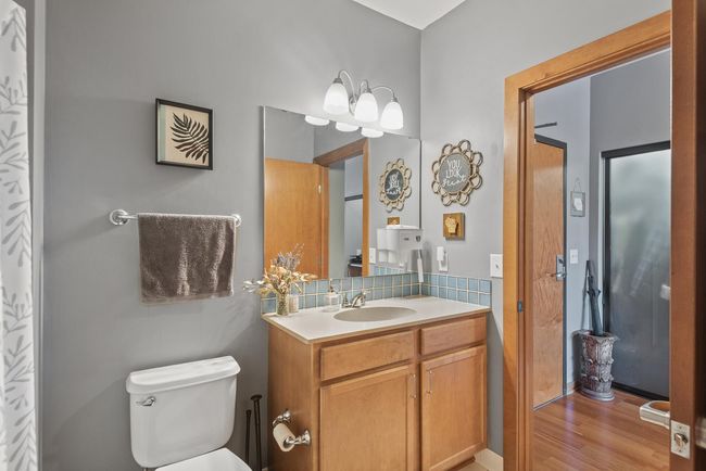APT-212 - 15 E Franklin Ave, Condo with 1 bedrooms, 1 bathrooms and null parking in Minneapolis MN | Image 21