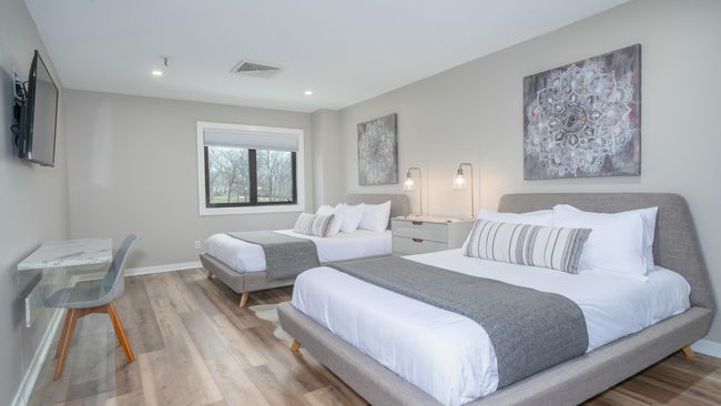 Bedroom 2 | Image 13