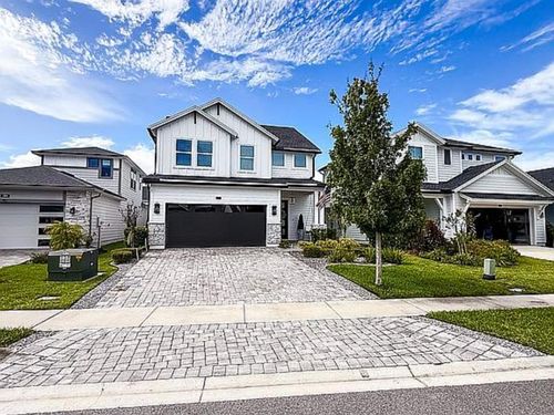 132 Millenia Dr, Ponte Vedra, FL, 32081-0254 | Card Image