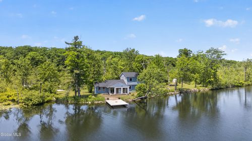 218 Westside Drive, Ballston, NY, 12019 | Card Image