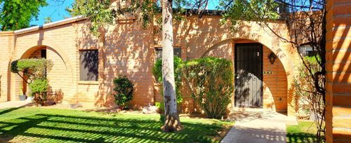 363-3056 N 32nd St, Phoenix, AZ, 85018-6882 | Card Image