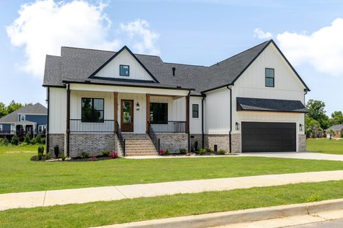 7206 Tallulah Lane, North Augusta, SC, 29841 | Card Image