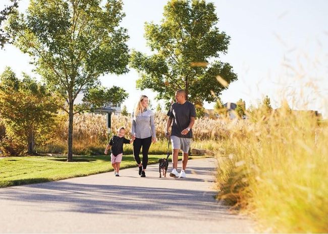 Brayburn Trails | Image 25