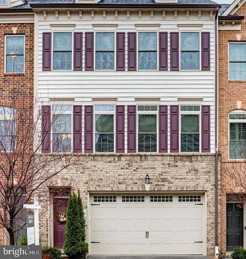 1113 Canterwood Pl, ARNOLD, MD, 21012-2580 | Card Image