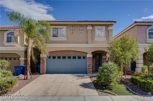 8412 Golden Amber St, Las Vegas, NV, 89139-7154 | Card Image