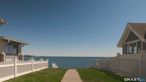 49 Sound View Hts, Branford, CT, 06405-5215 | Card Image