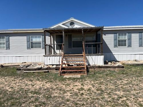 5903 S 2nd Street, Rochelle, TX, 76872 | Card Image