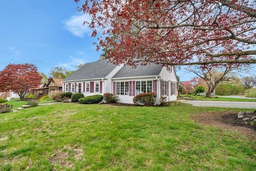 293 Florence Rd, Waltham, MA, 02453-7629 | Card Image