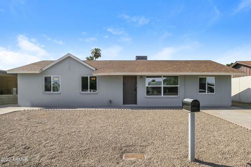 4301 E Saint Catherine Ave, Phoenix, AZ, 85042-5259 | Card Image