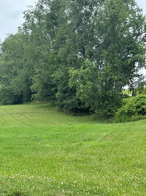 TBD Astor Rd, Abingdon, VA, 24210 | Card Image