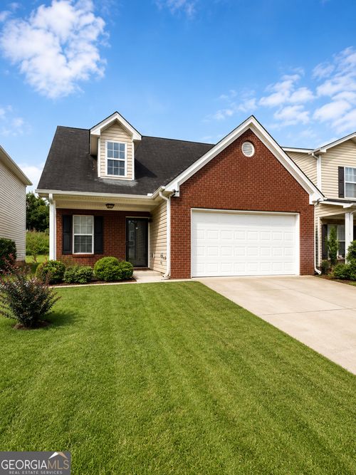 6060 Flagstaf Walk, McDonough, GA, 30252-8671 | Card Image