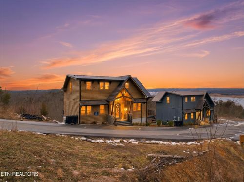 610 Butterfly Way, Sevierville, TN, 37876 | Card Image