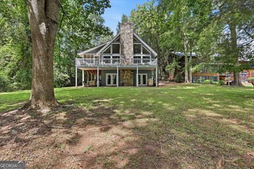 675 Currahee Ridge Rd, Toccoa, GA, 30577-7356 | Card Image