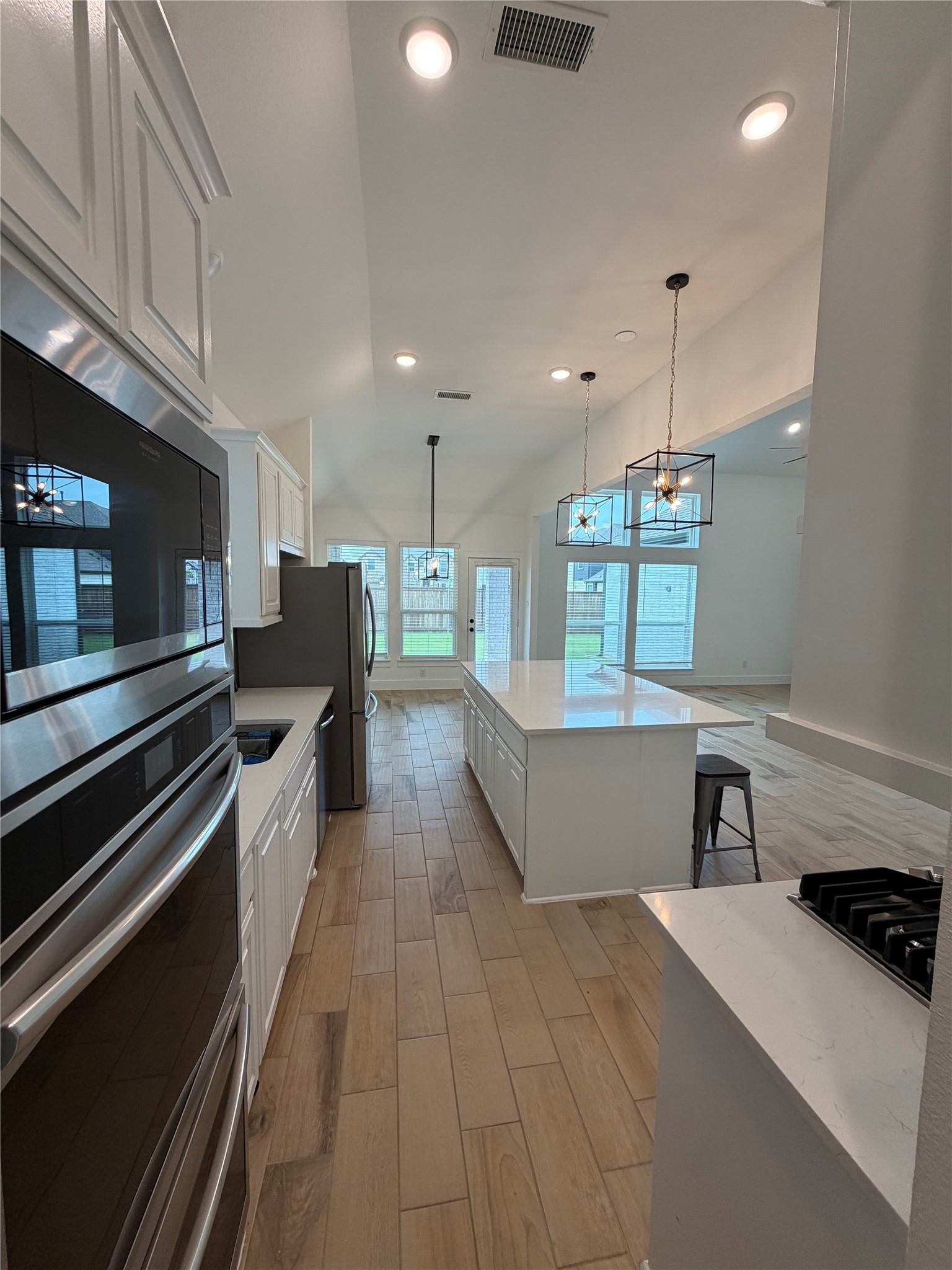 Residential in Mesquite 5