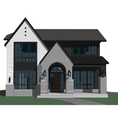 3112 Leduc Cres Sw, Calgary, AB, T3E5W9 | Card Image