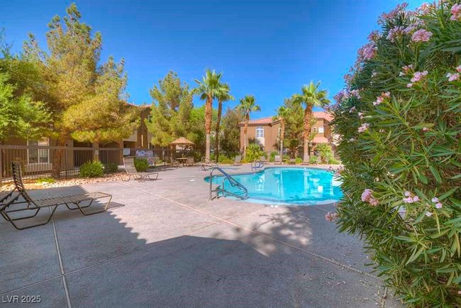 UNIT-2225 - 9000 Las Vegas Blvd S, Condo with 1 bedrooms, 1 bathrooms and null parking in Las Vegas NV | Image 40