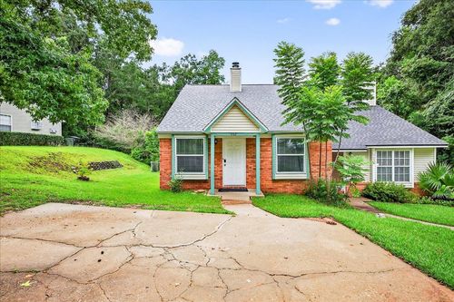 1152 Copper Creek Dr, TALLAHASSEE, FL, 32311-4085 | Card Image