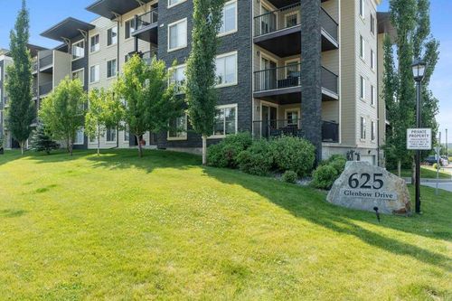1219-625 Glenbow Dr, Cochrane, AB, T4C0S7 | Card Image