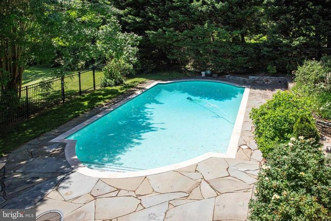 17917 Ednor View Ter, House other with 4 bedrooms, 4 bathrooms and null parking in Ashton MD | Image 4