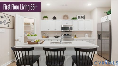 000-000 Loblolly Lane, Aylett, VA, 23009 | Card Image