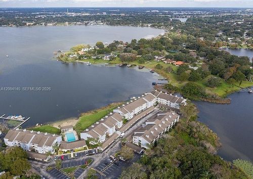 107-4113 Fairview Vista Pt, Orlando, FL, 32804 | Card Image