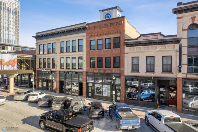 Exterior | Image 42