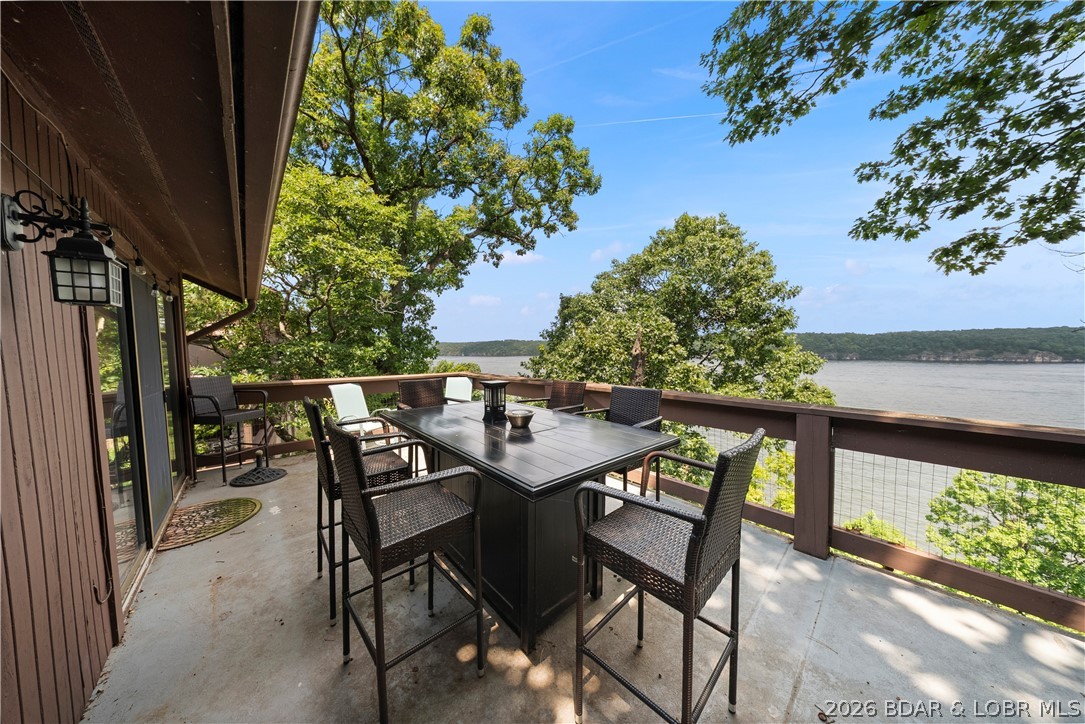 Residential in Osage Beach 2