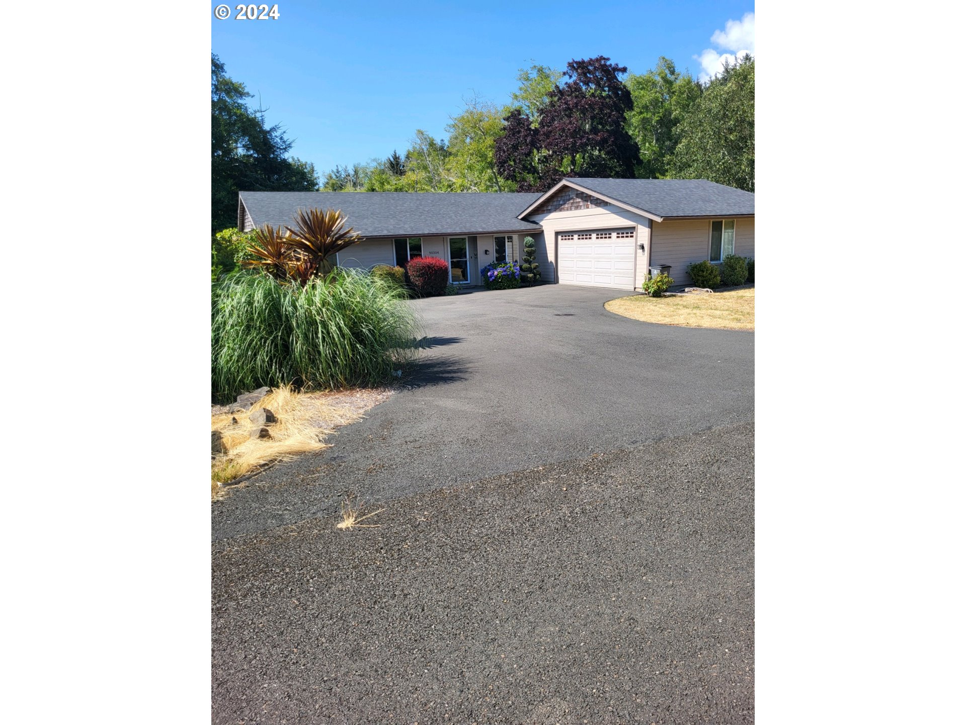 Shoreline Dr, Warrenton, OR 97146
