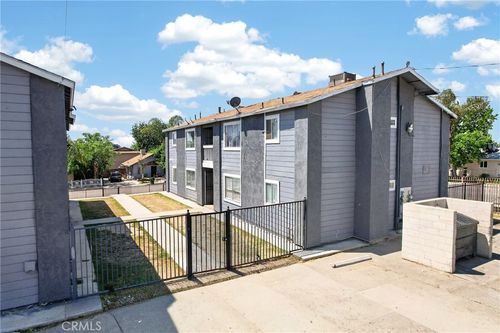 1300 Flower, Bakersfield, CA, 93305 | Card Image