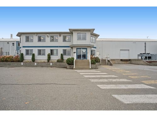7170 Glover Road, Langley, BC, V2Y2R1 | Card Image