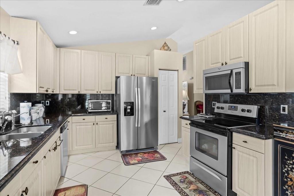 Residential in Boynton Beach 4