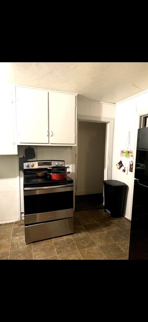 6811 Goforth Street, Houston, TX, 77021 | Card Image
