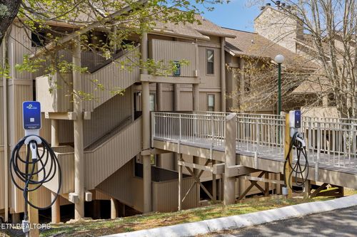201-c-3710 Weber Rd, Gatlinburg, TN, 37738-6450 | Card Image