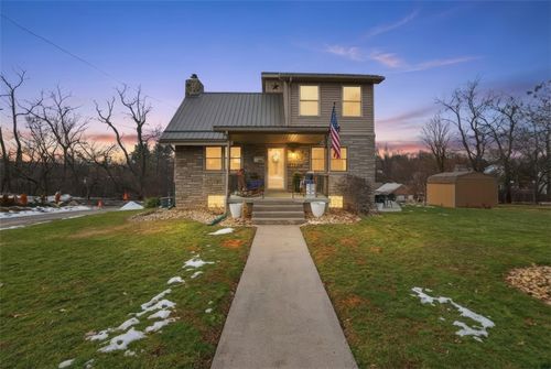 117 8th Ave, Pittsburgh, PA, 15229-1313 | Card Image