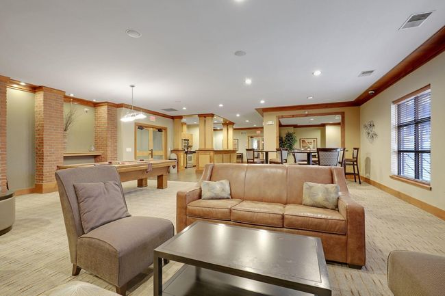 Web-Friendly-13580-Technology-Dr-Eden-Prairie-MN-22.jpg | Image 38
